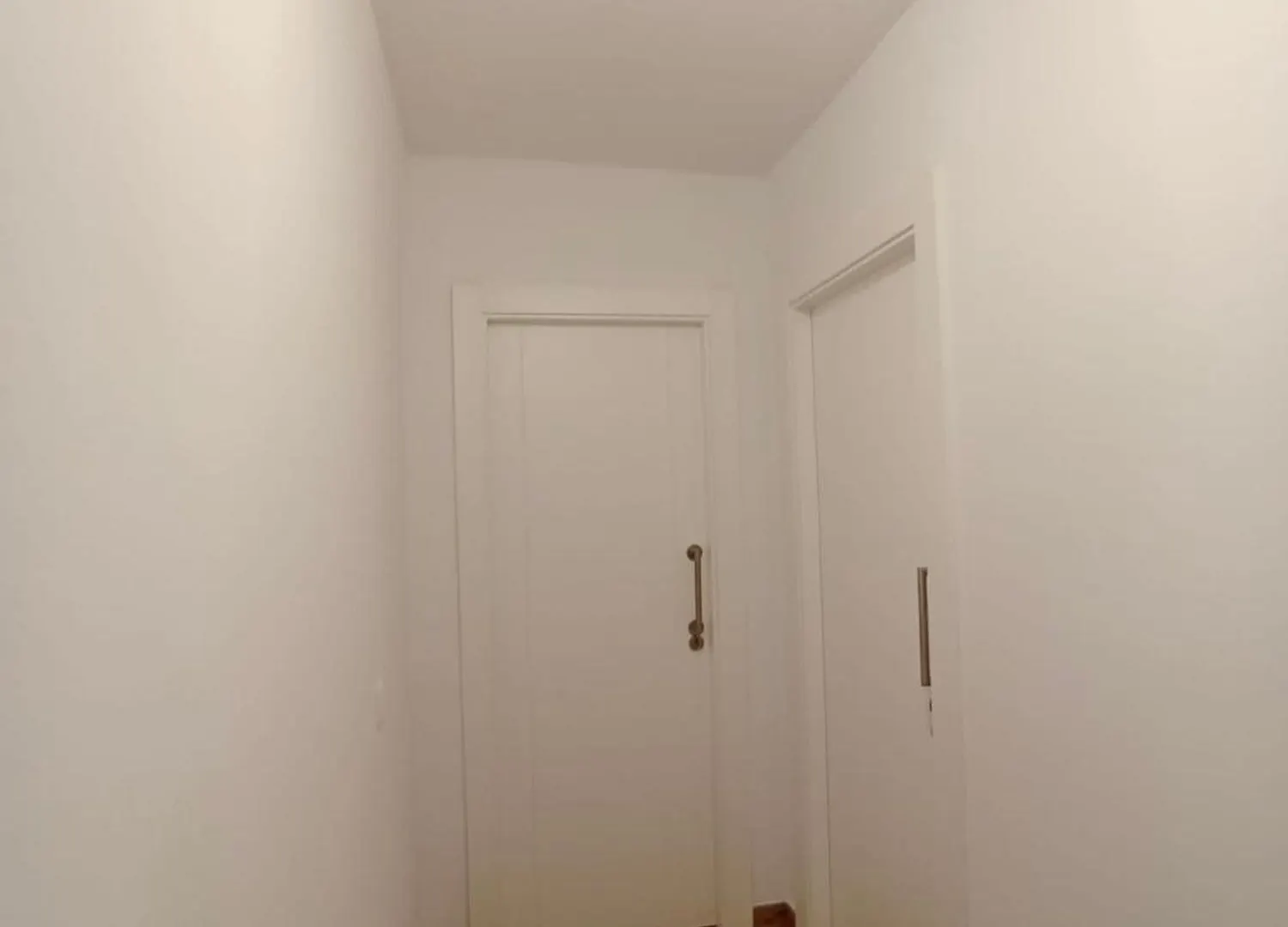 Marixa Room Nerja Homestay
